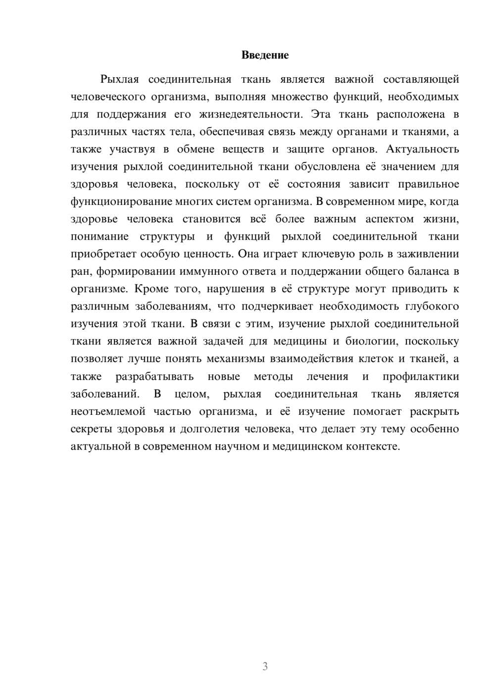 Предпросмотр доклада 3