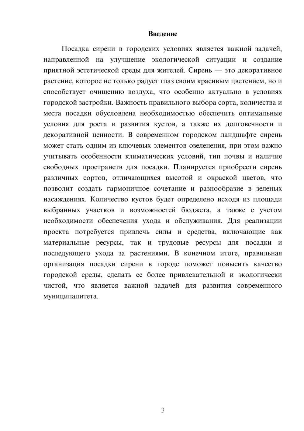 Предпросмотр доклада 3