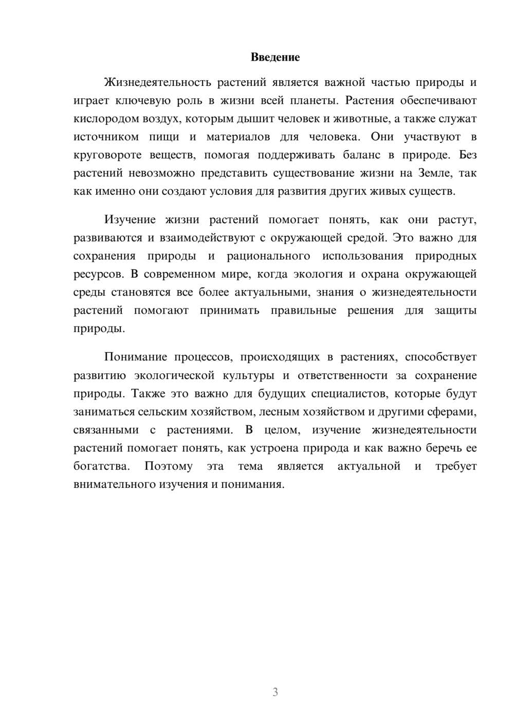 Предпросмотр доклада 3