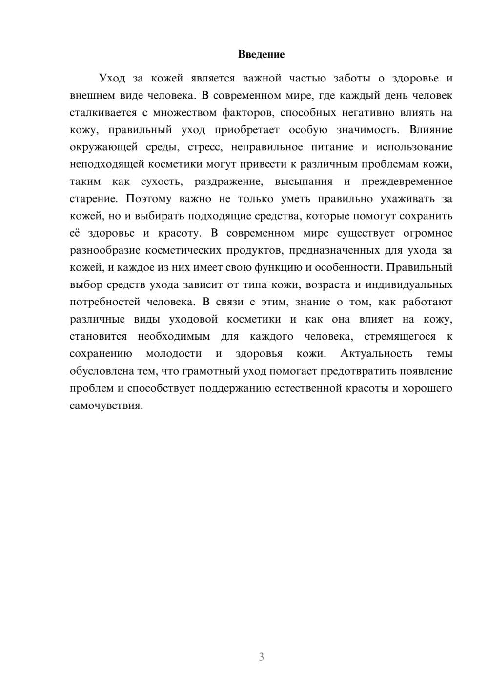Предпросмотр доклада 3