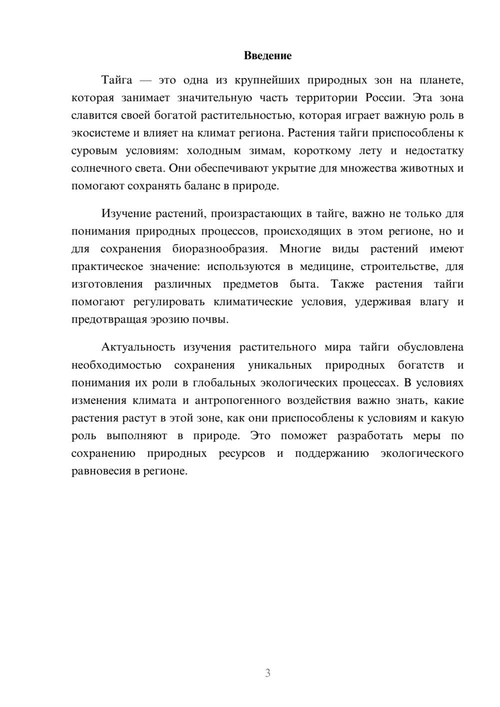 Предпросмотр доклада 3
