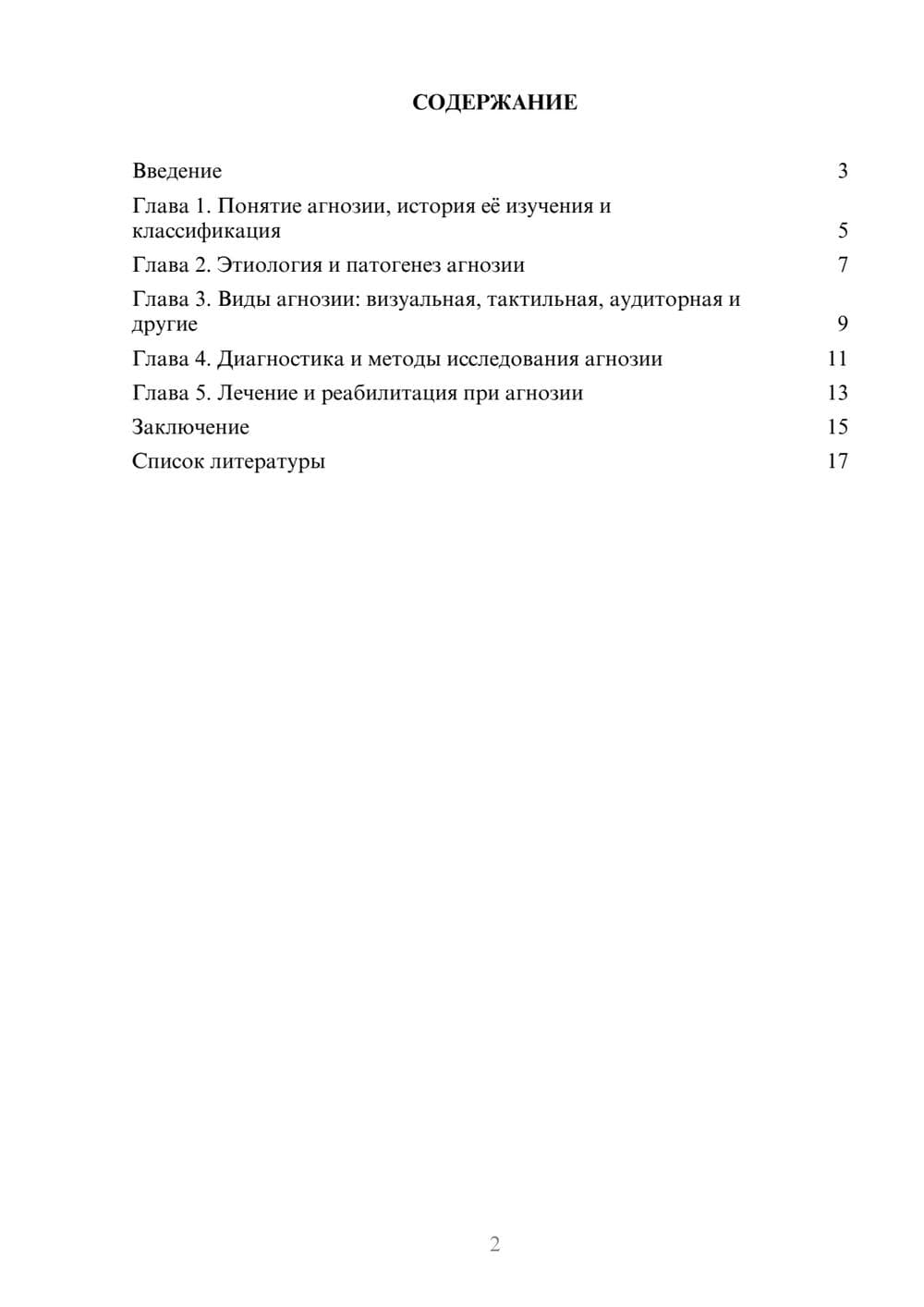 Предпросмотр доклада 2