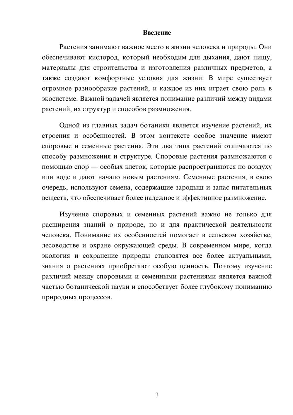 Предпросмотр доклада 3