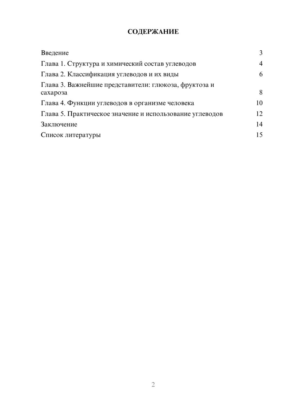 Предпросмотр доклада 2