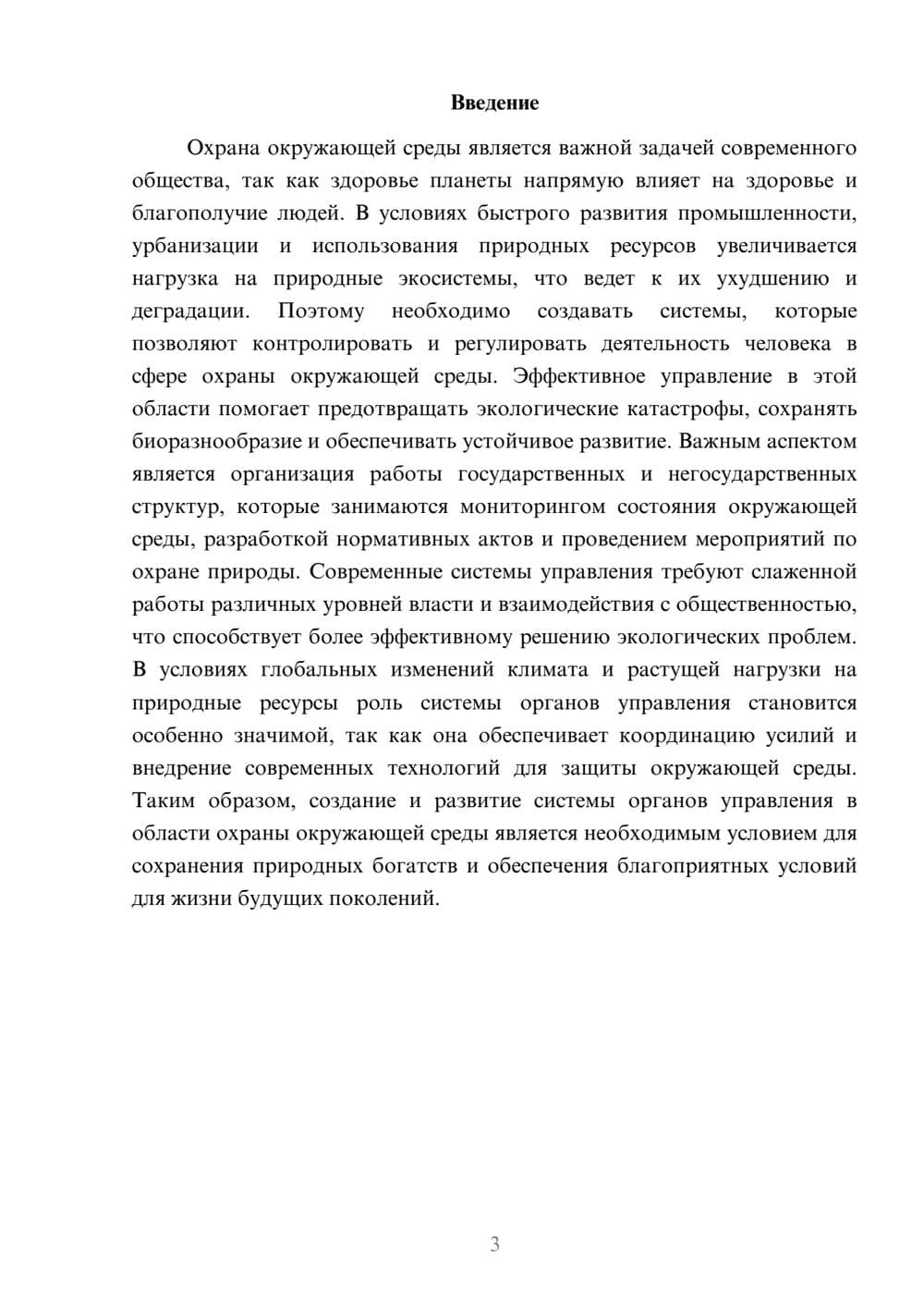 Предпросмотр доклада 3