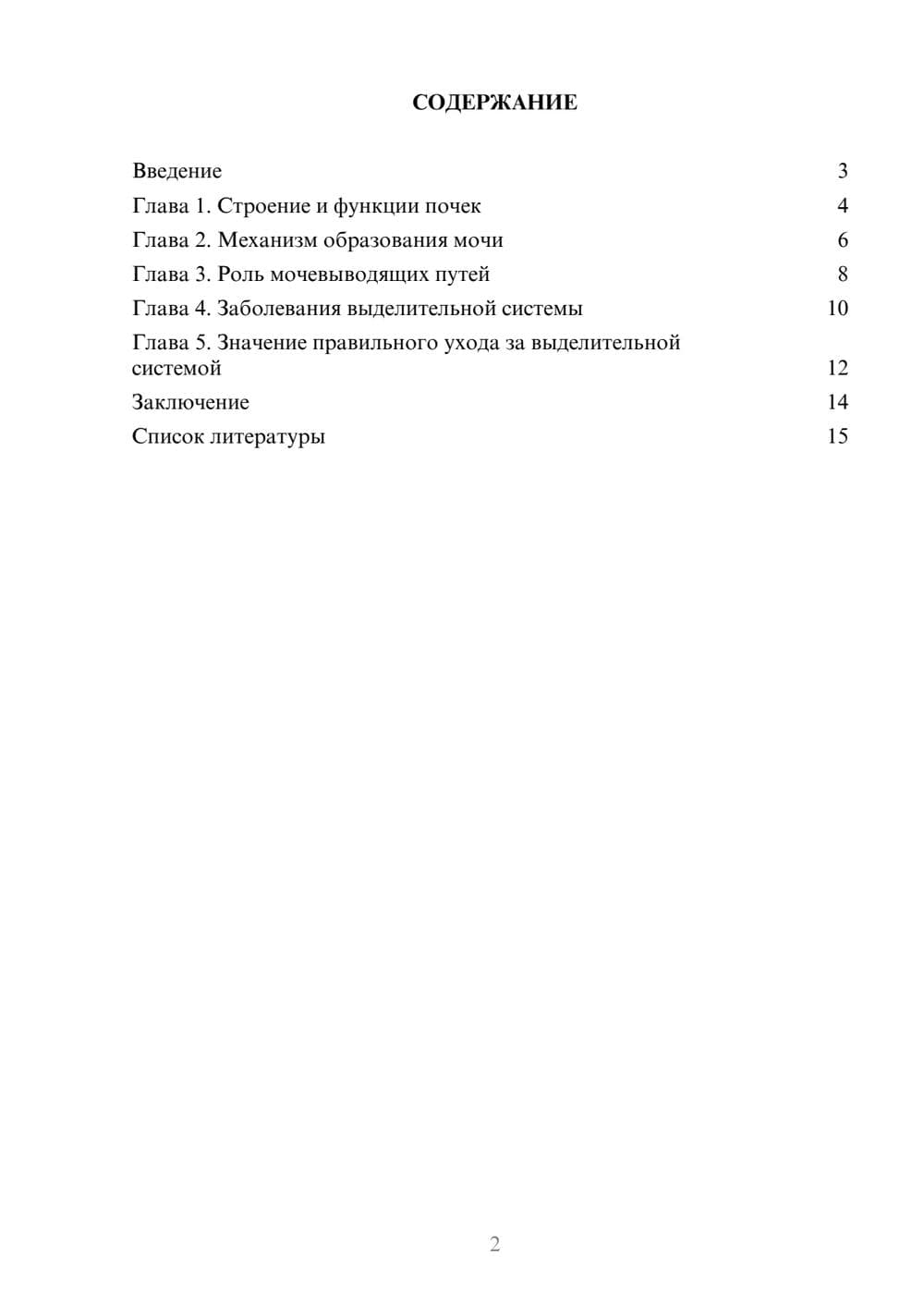 Предпросмотр доклада 2