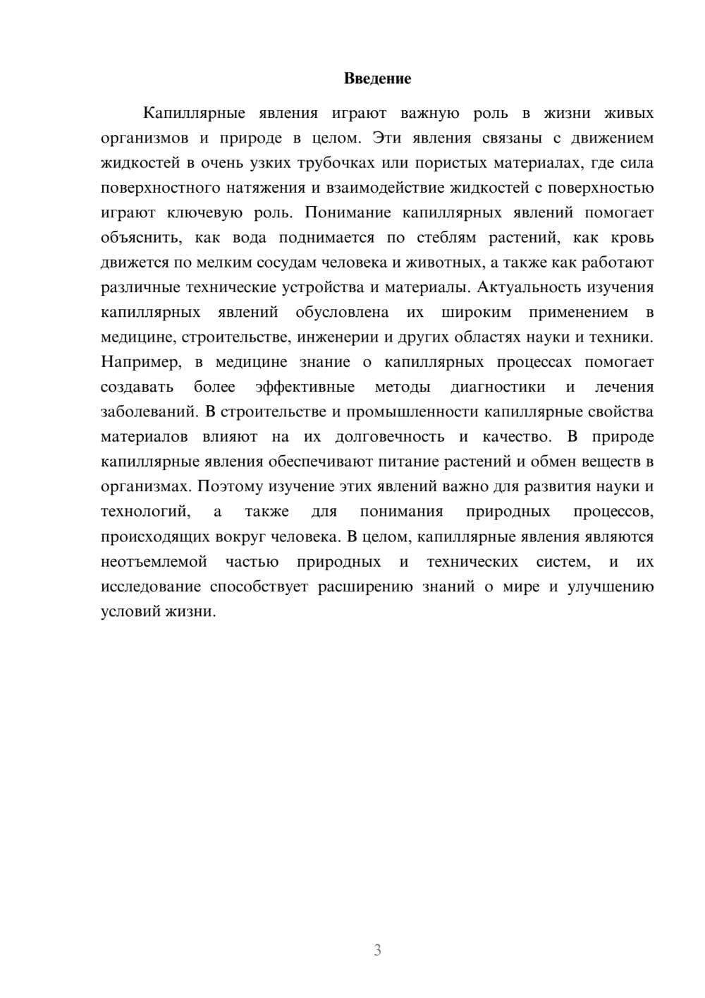 Предпросмотр доклада 3
