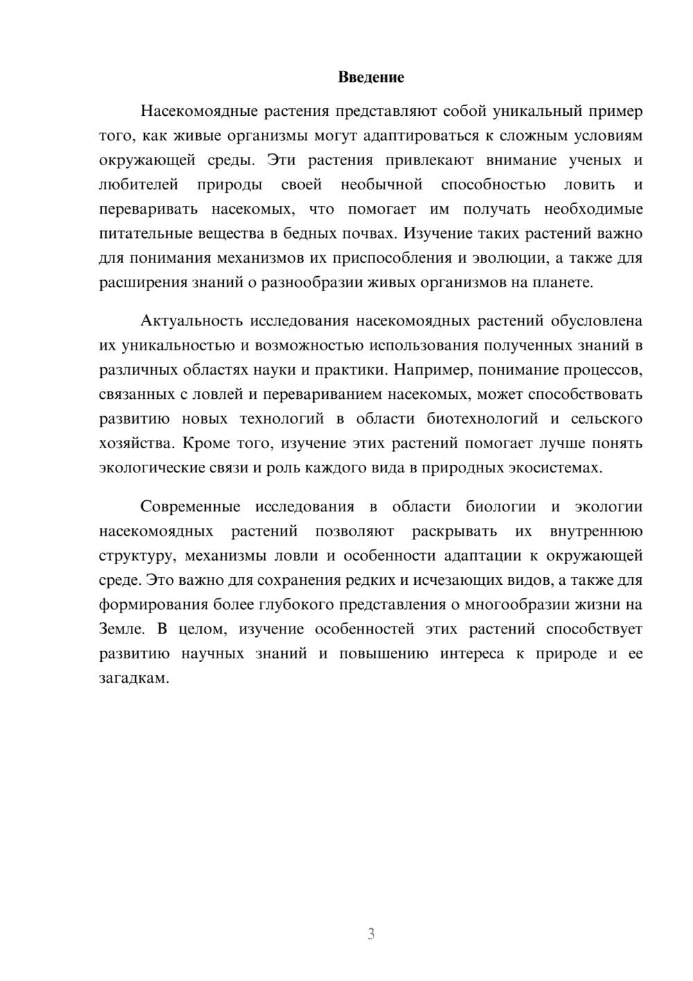 Предпросмотр доклада 3
