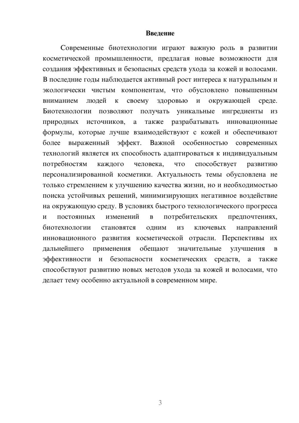 Предпросмотр доклада 3