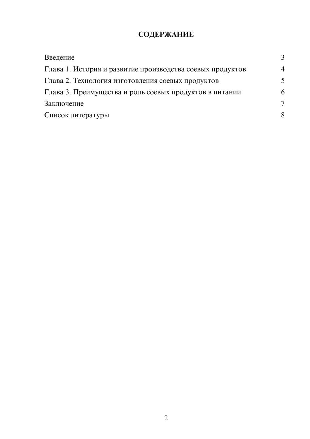 Предпросмотр доклада 2