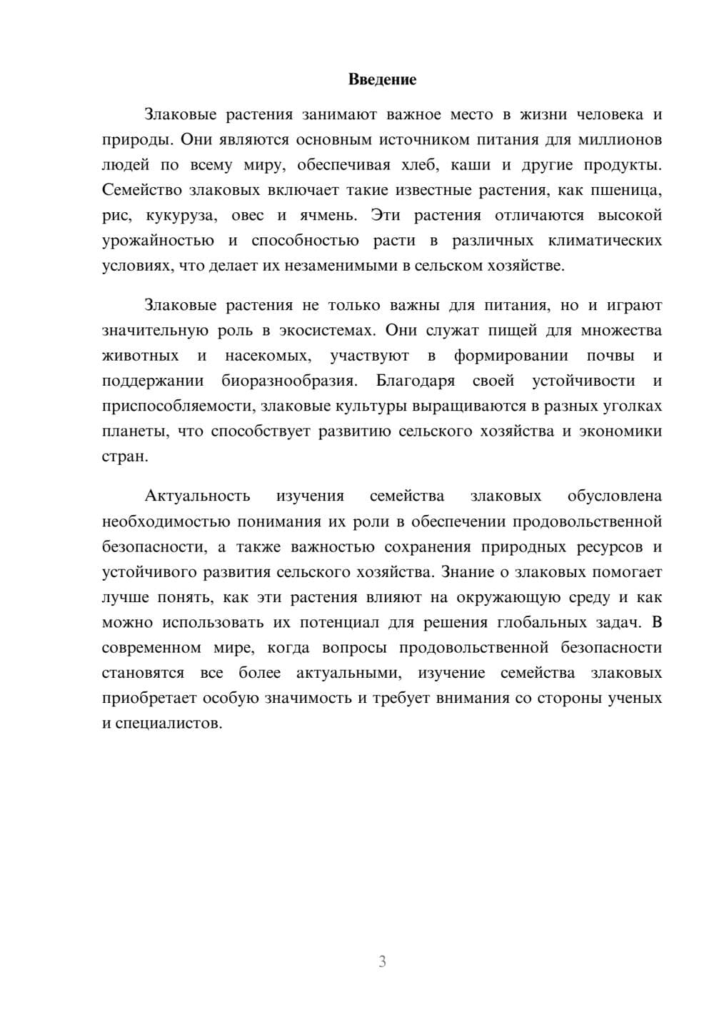 Предпросмотр доклада 3