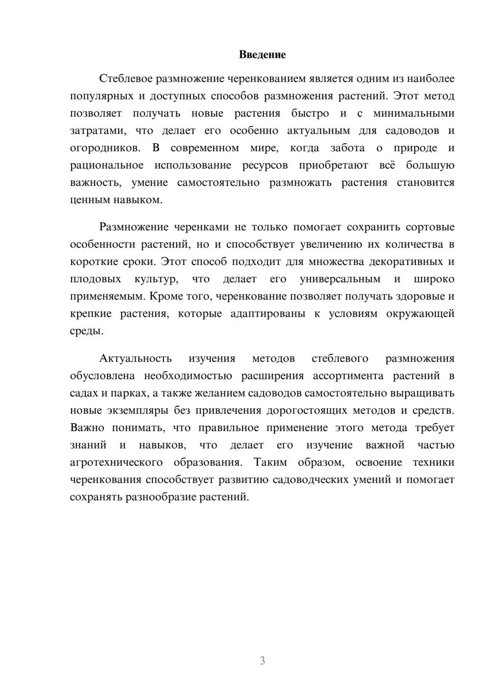 Предпросмотр доклада 3