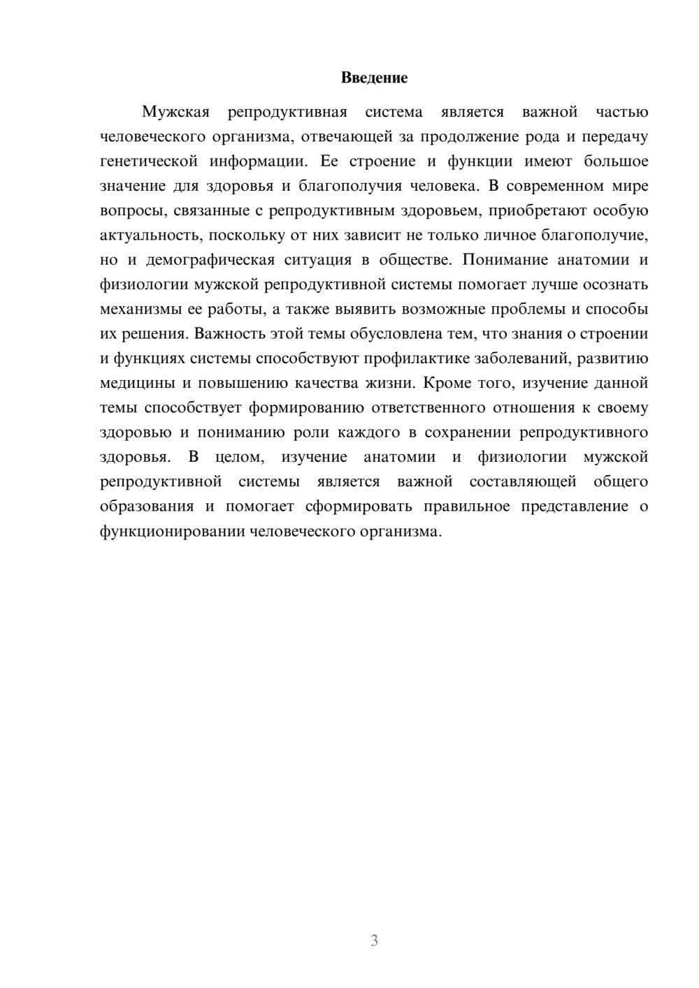 Предпросмотр доклада 3