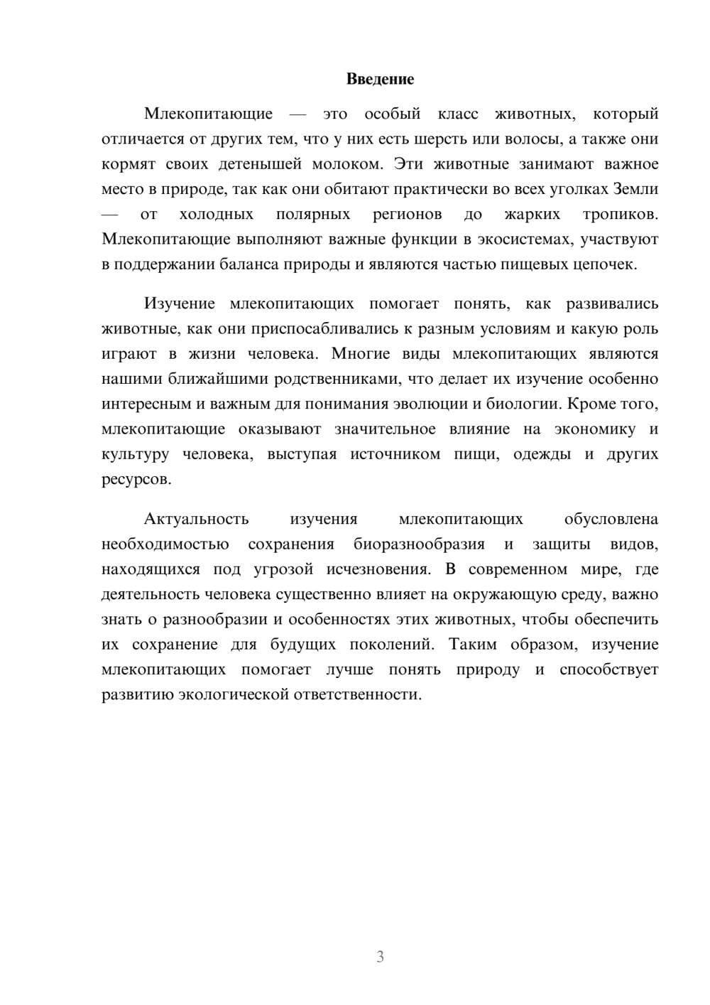 Предпросмотр доклада 3