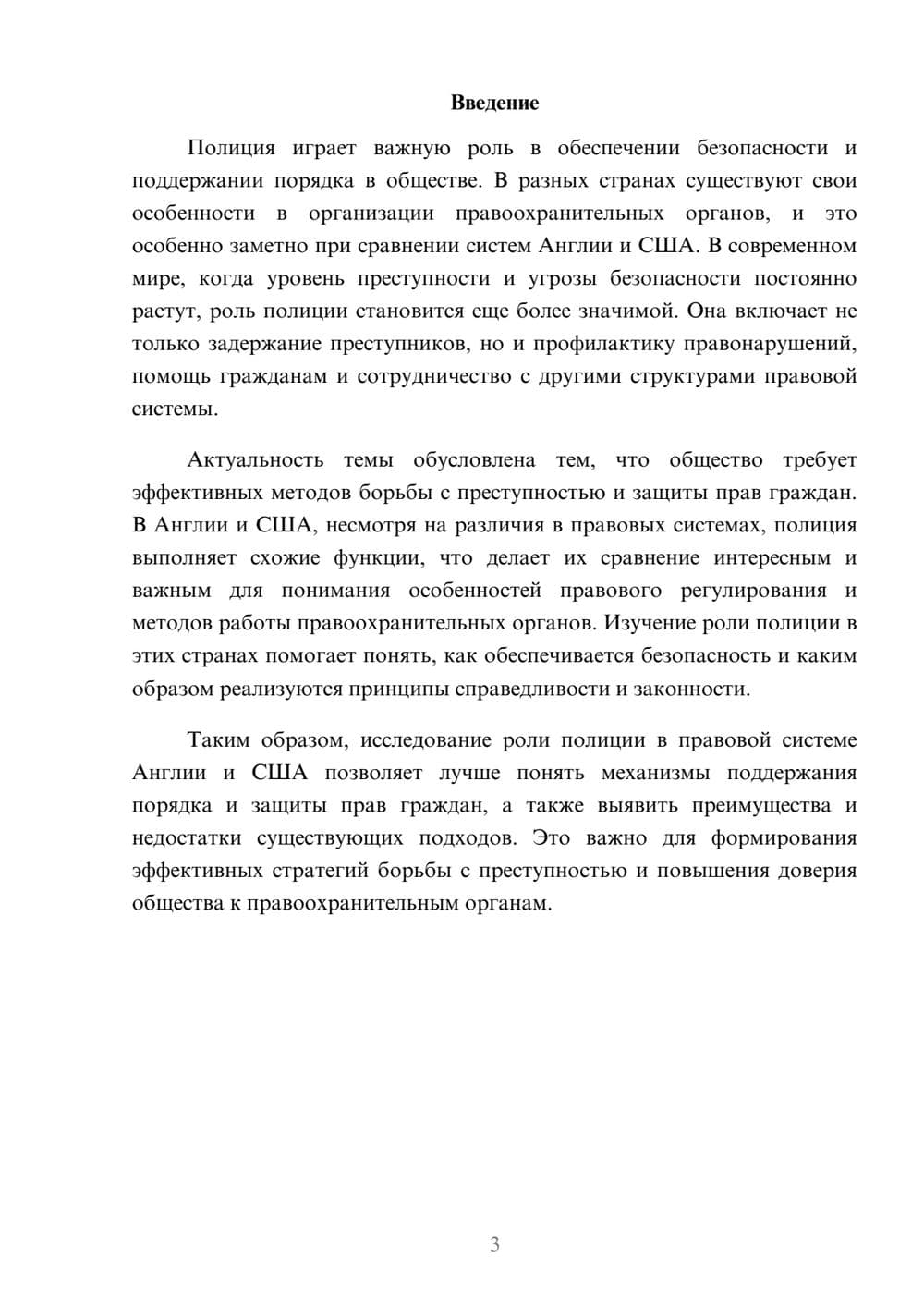 Предпросмотр доклада 3