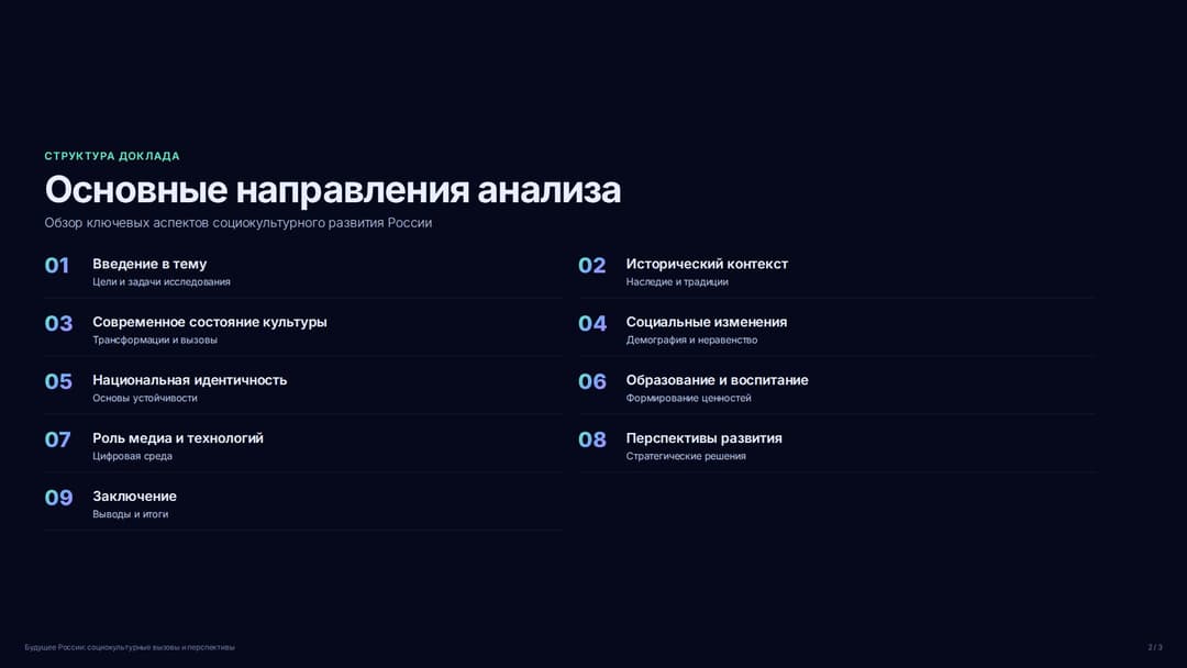 Слайд 2