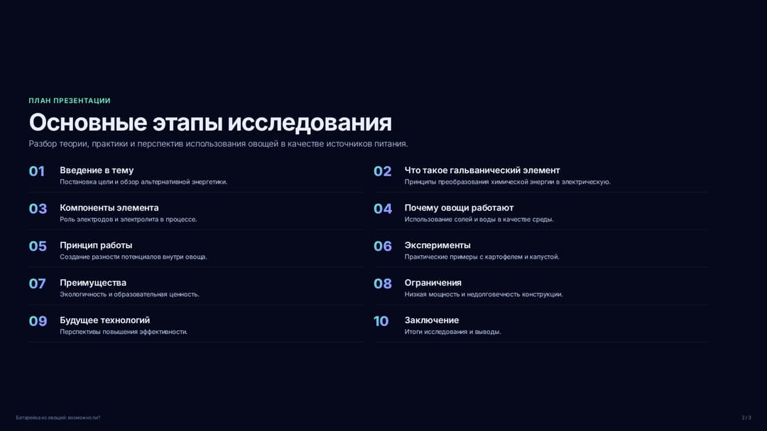 Слайд 2