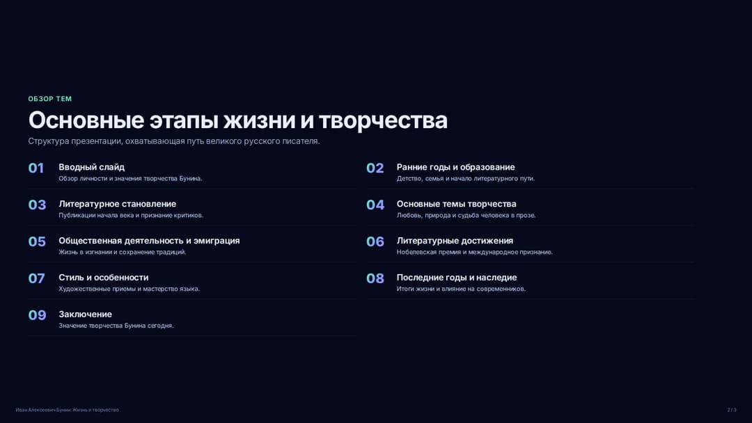 Слайд 2