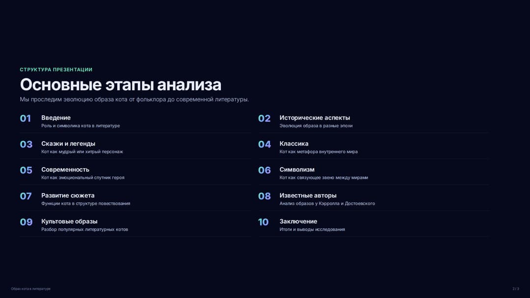 Слайд 2