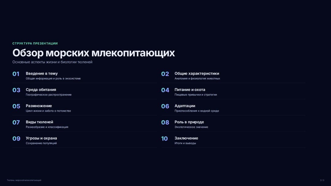 Слайд 2