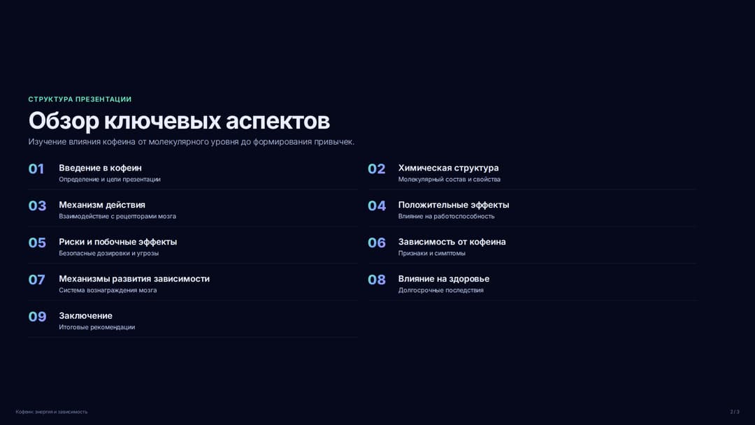 Слайд 2