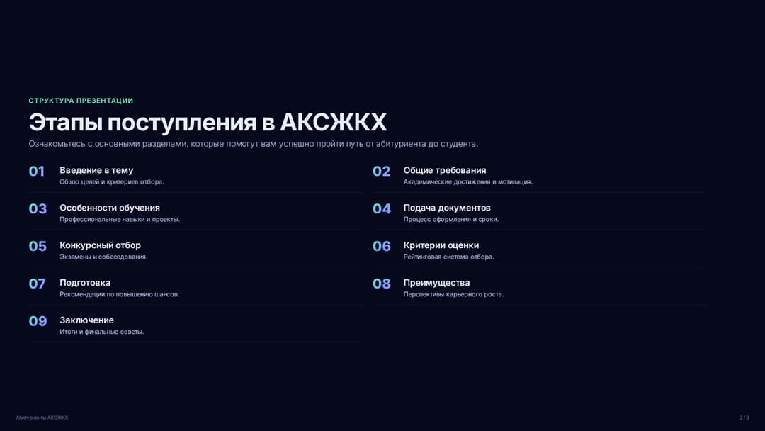 Слайд 2