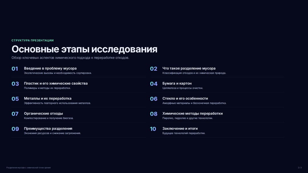 Слайд 2