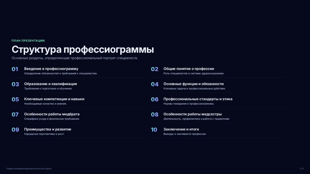 Слайд 2