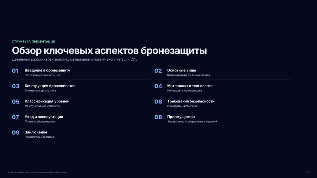 Слайд 2