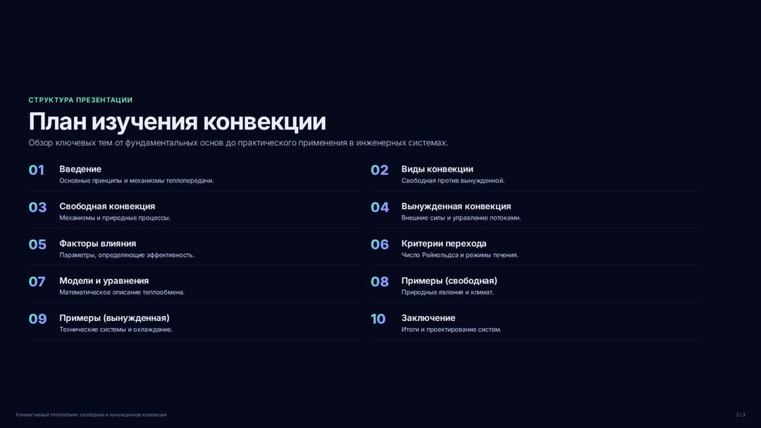 Слайд 2