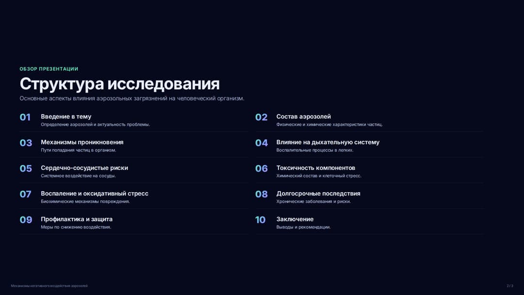 Слайд 2