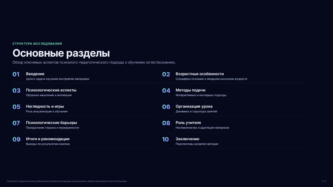 Слайд 2