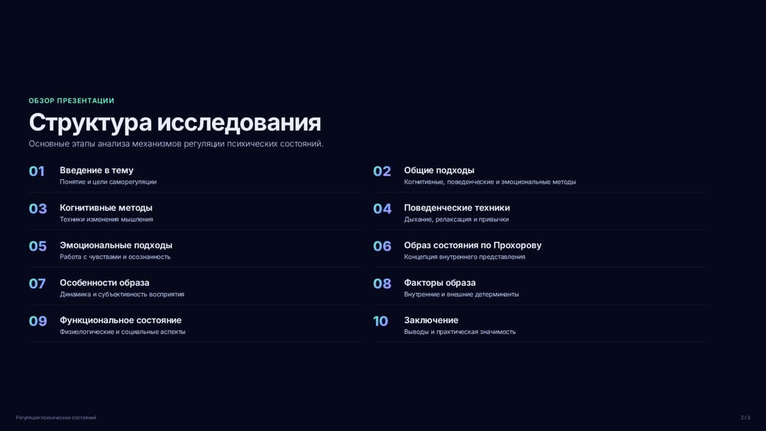 Слайд 2