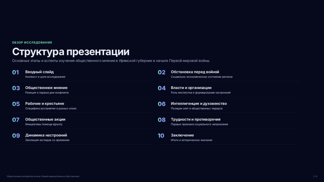 Слайд 2