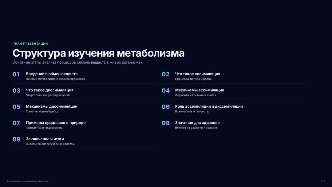 Слайд 2