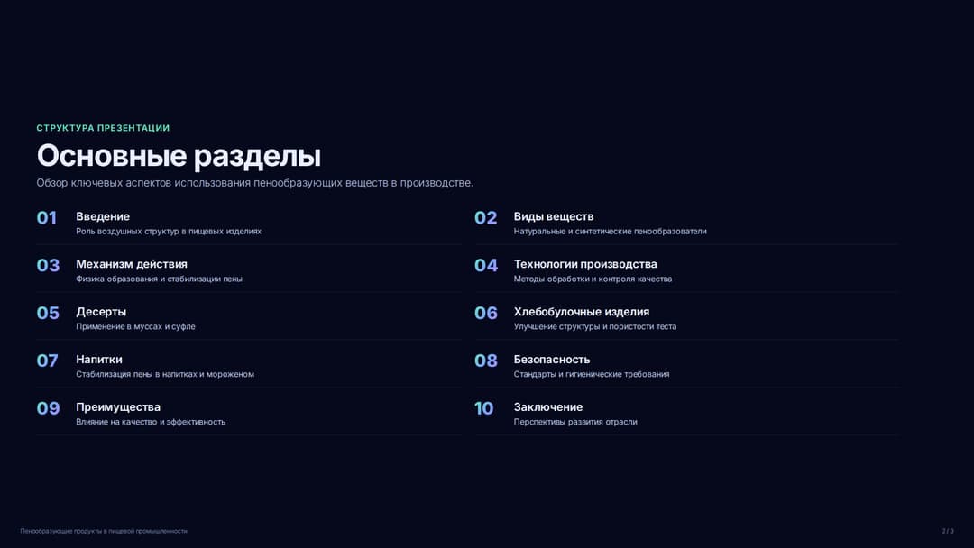 Слайд 2