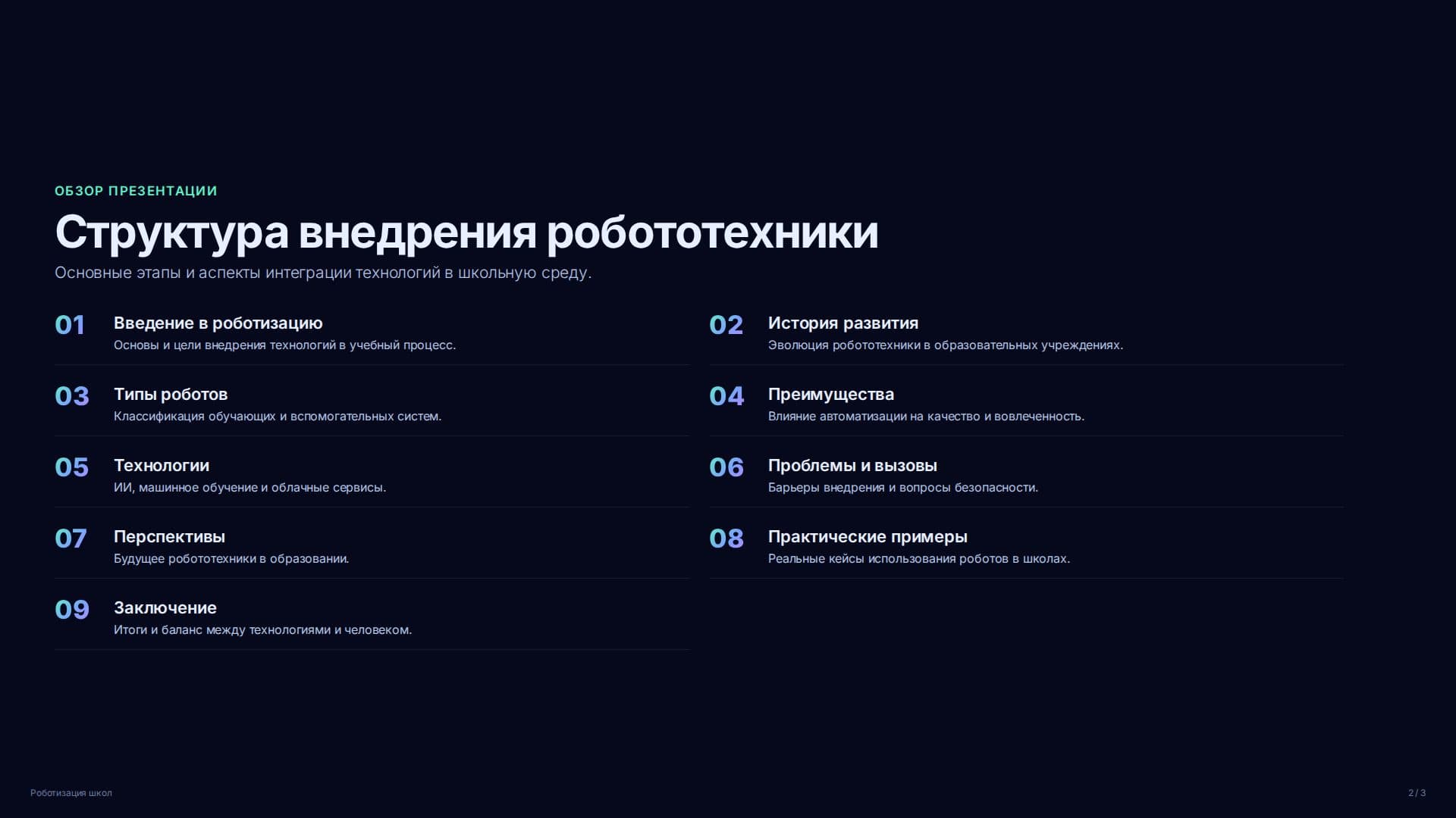 Слайд 2