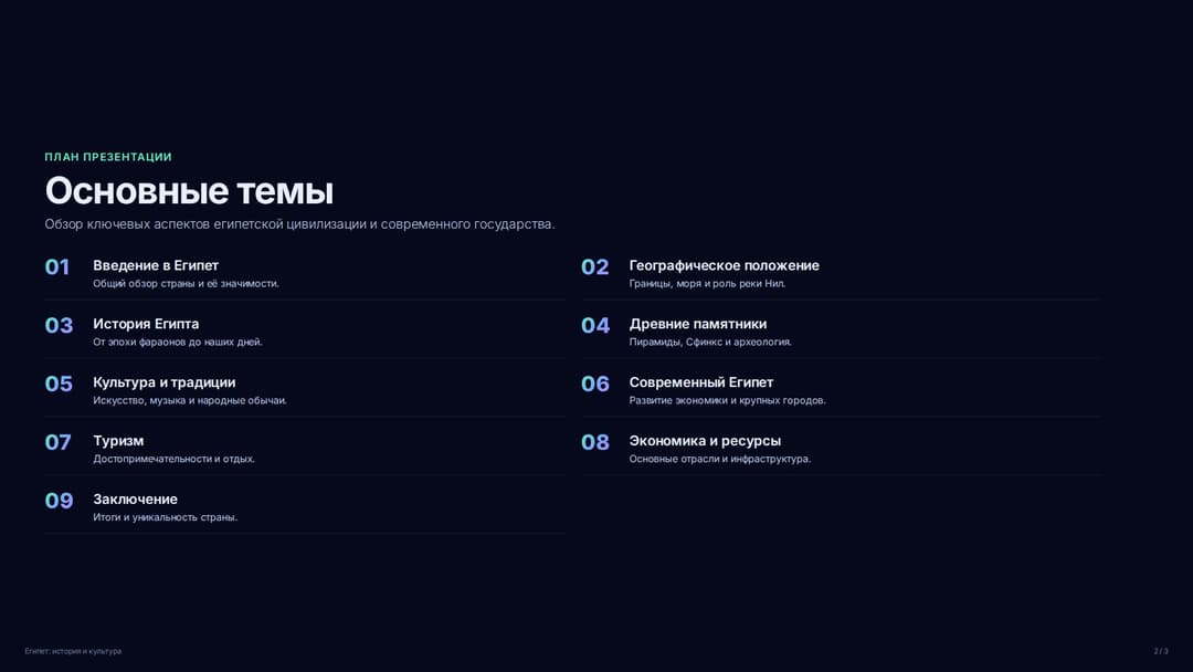Слайд 2