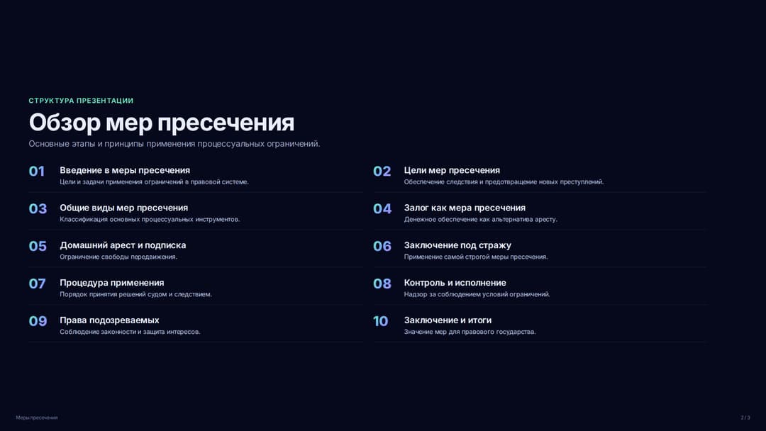 Слайд 2