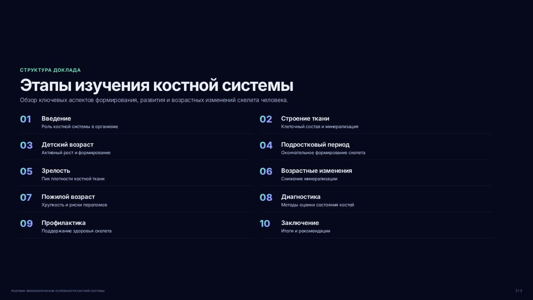 Слайд 2