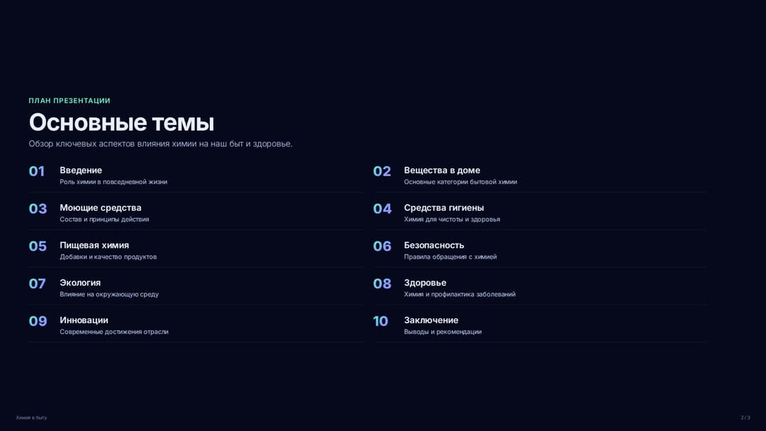 Слайд 2